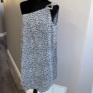 Michael Kors Never Worn Dress size M